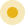 dot-finis-1.png