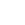 dot-progress-1.png